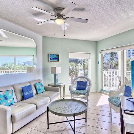 Willa Sunset Vistas 206S St. Pete Beach Zewnętrze zdjęcie