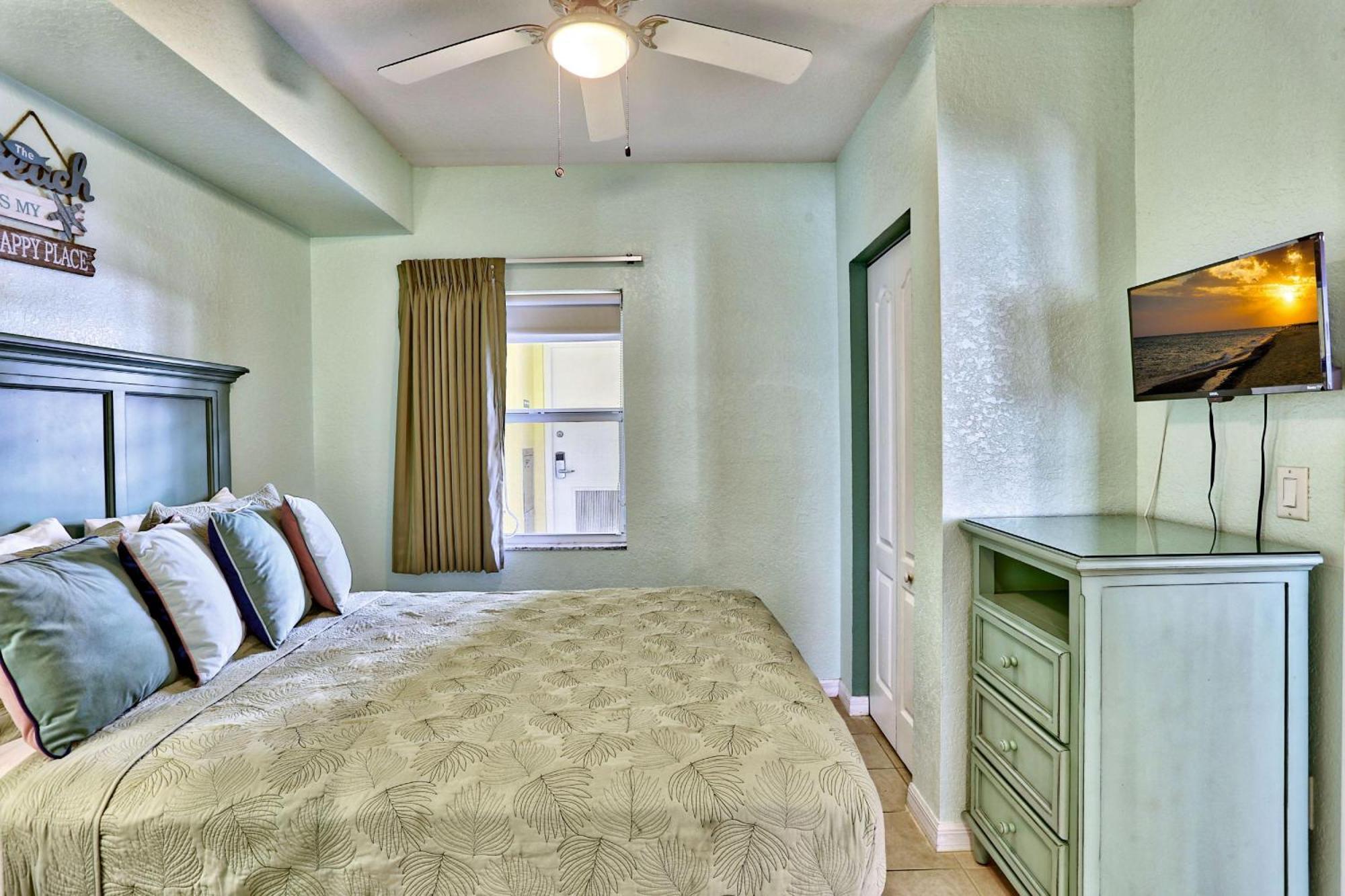 Willa Sunset Vistas 206S St. Pete Beach Zewnętrze zdjęcie