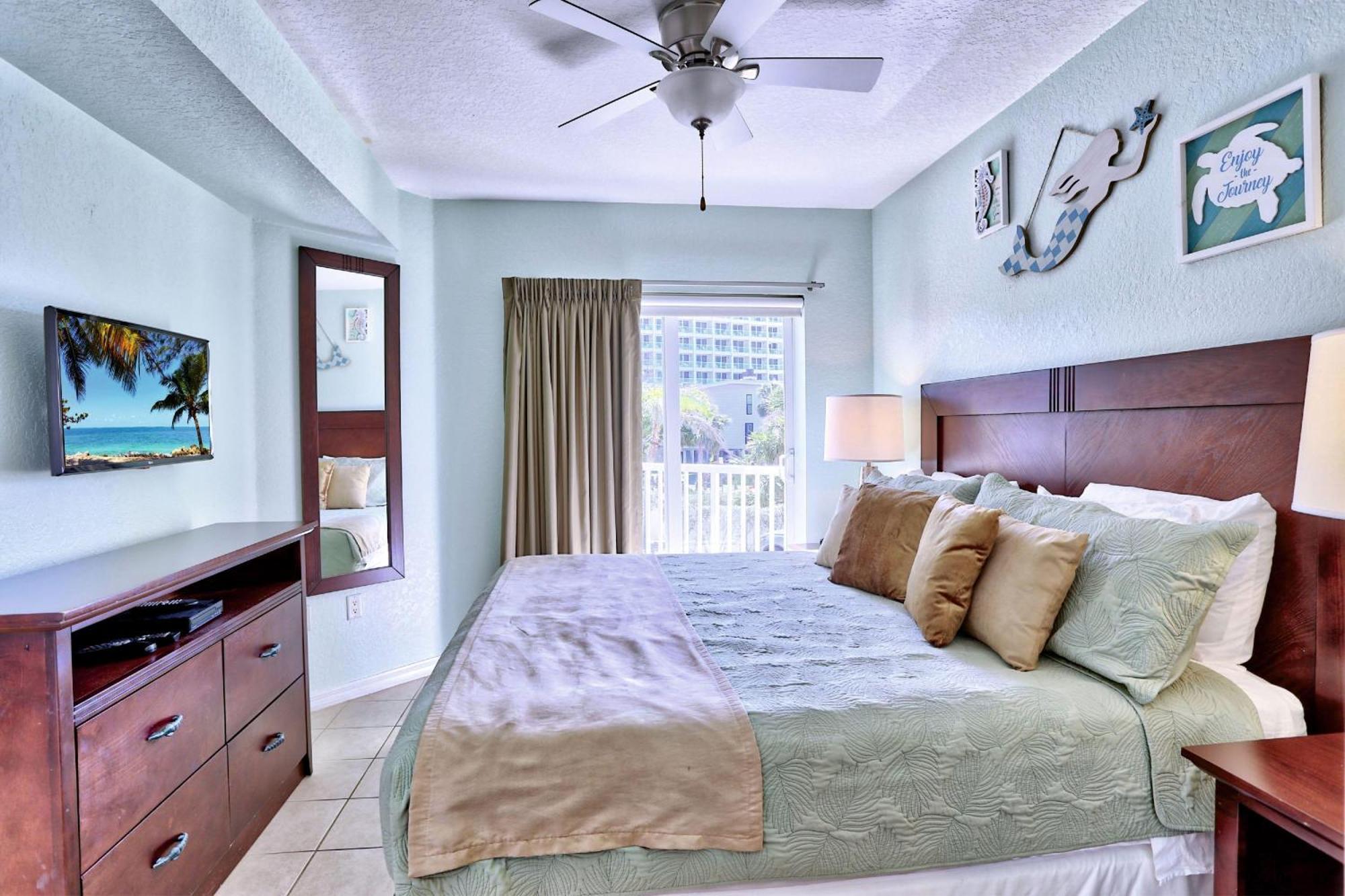 Willa Sunset Vistas 206S St. Pete Beach Zewnętrze zdjęcie