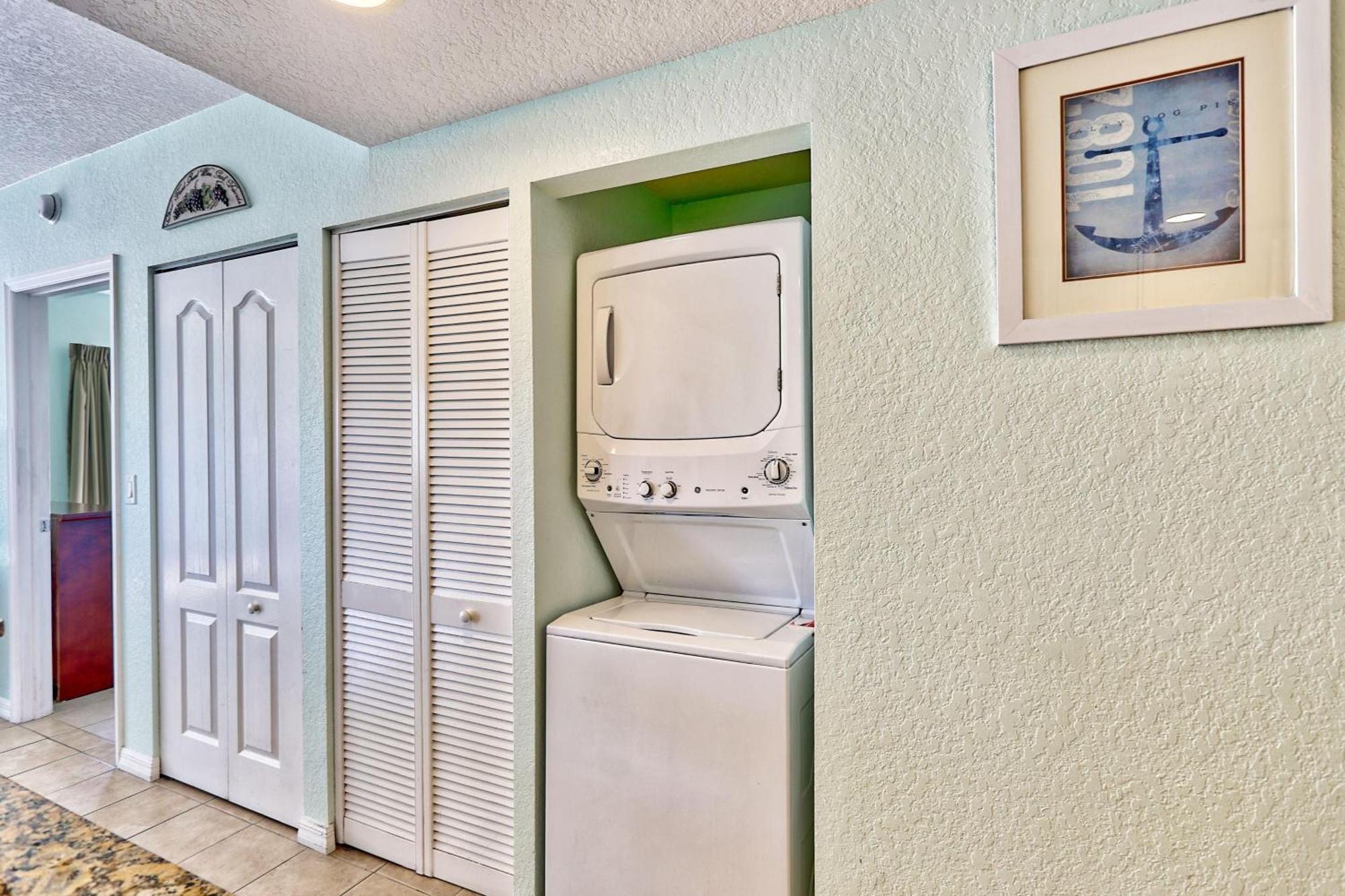 Willa Sunset Vistas 206S St. Pete Beach Zewnętrze zdjęcie